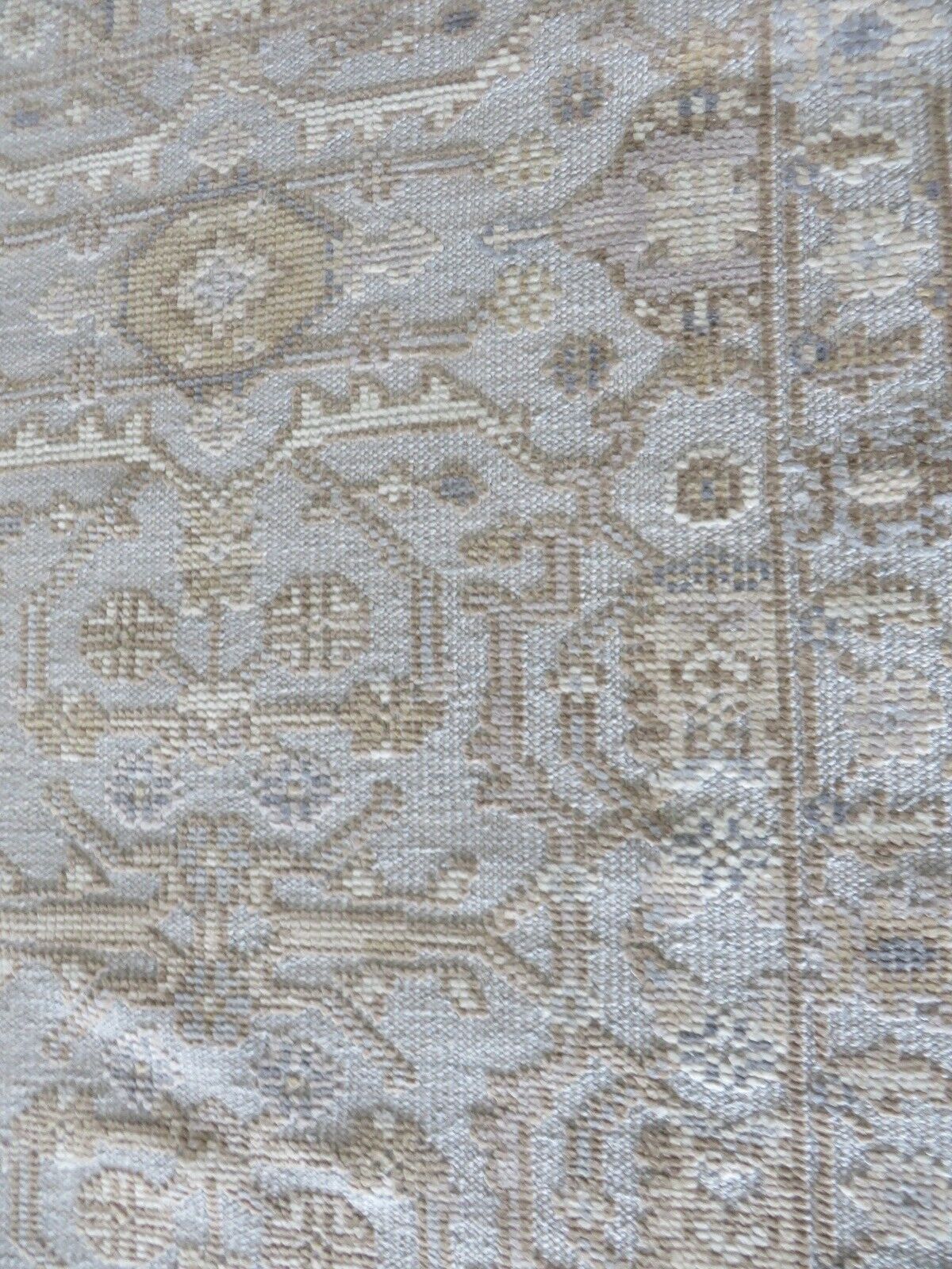 G15321D