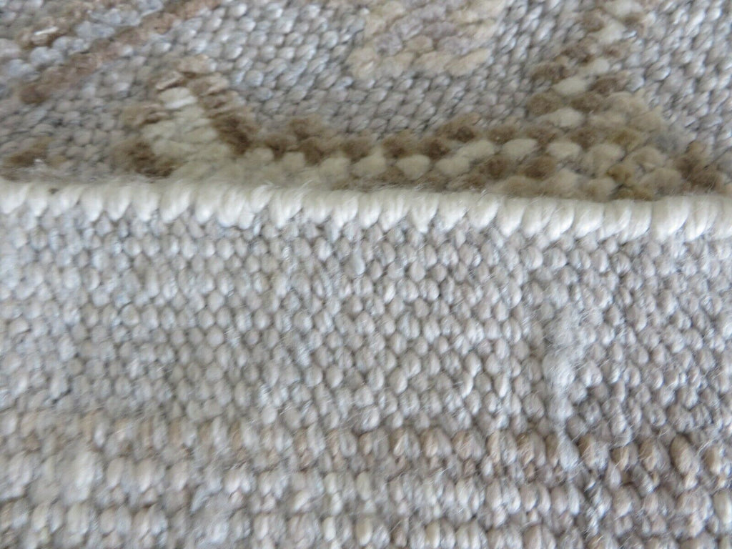 G15321G