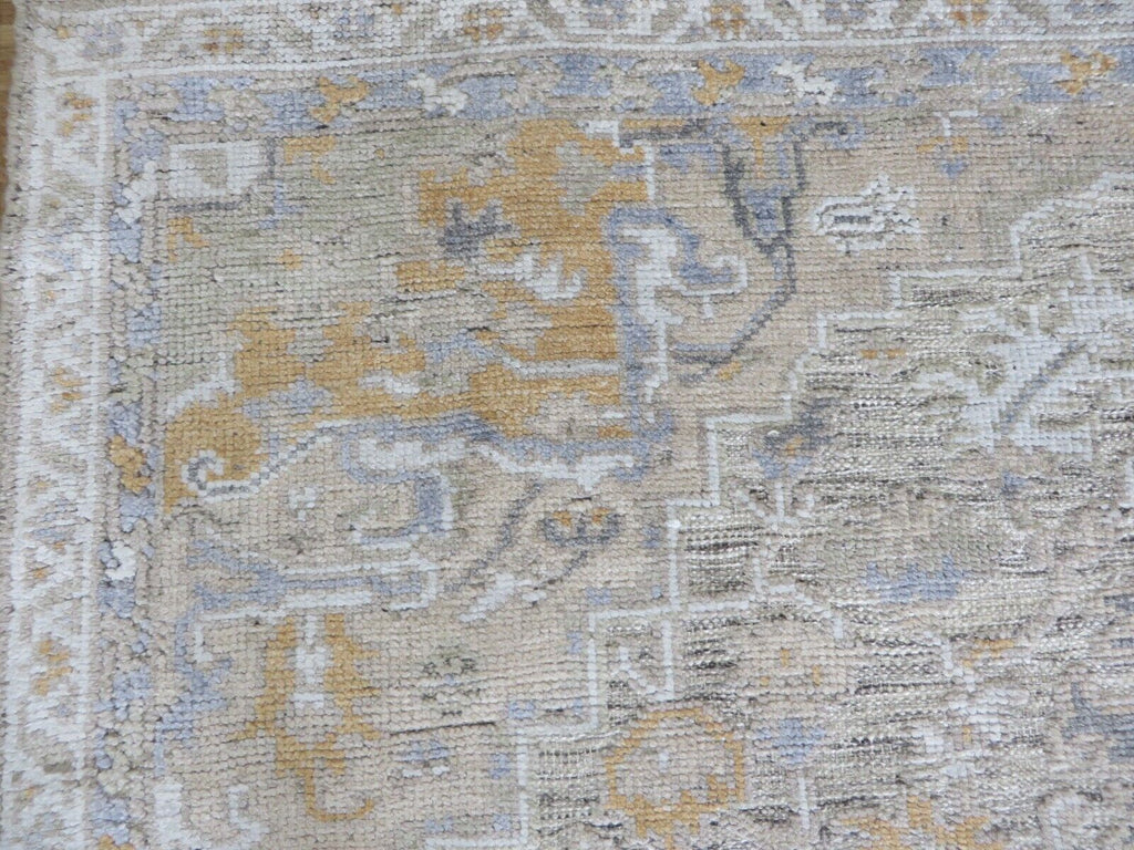 G15333B