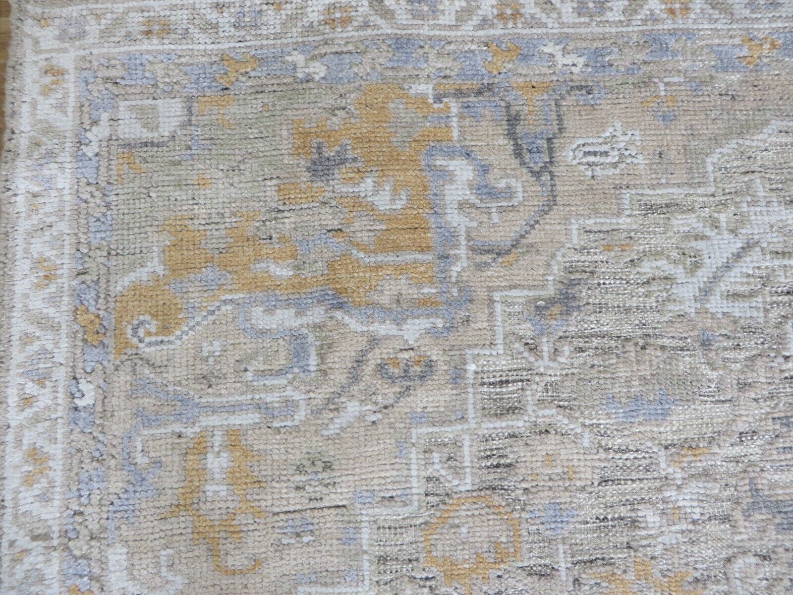G15333B