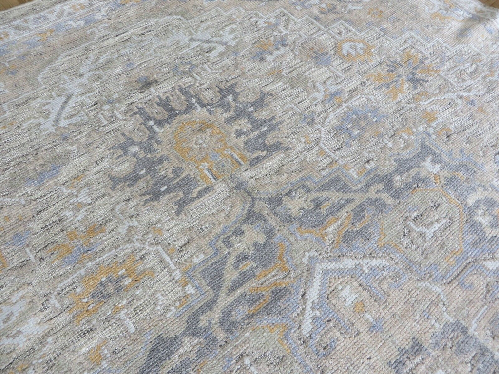 G15333C