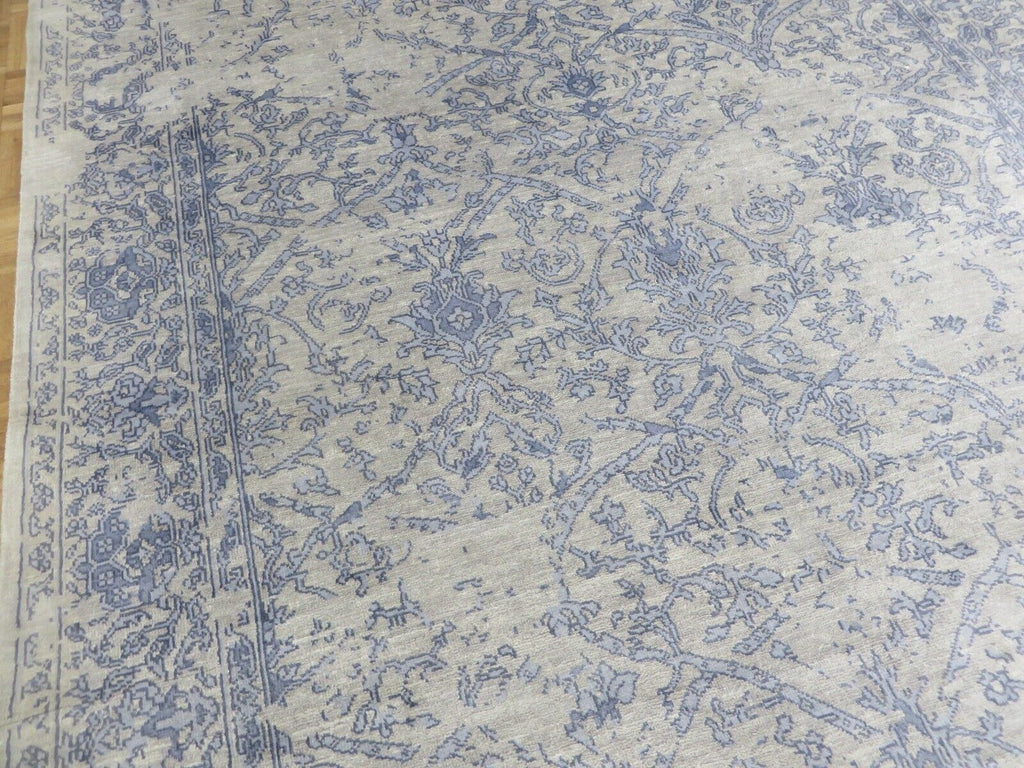 G15335B