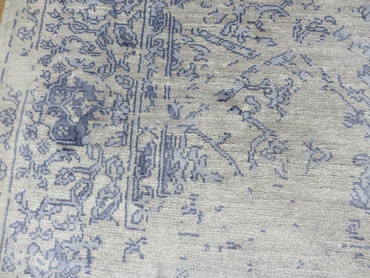 G15335I