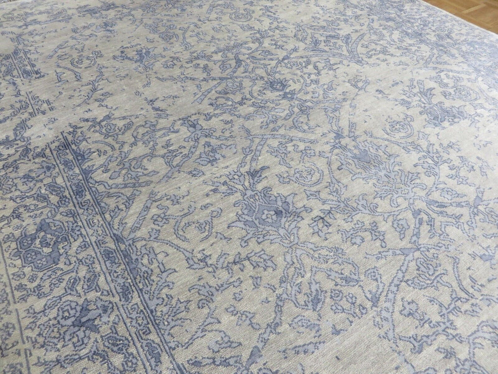 G15335J