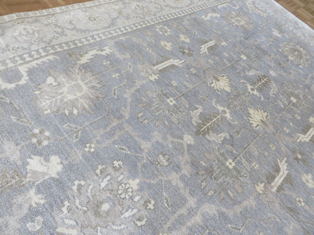 G15336D