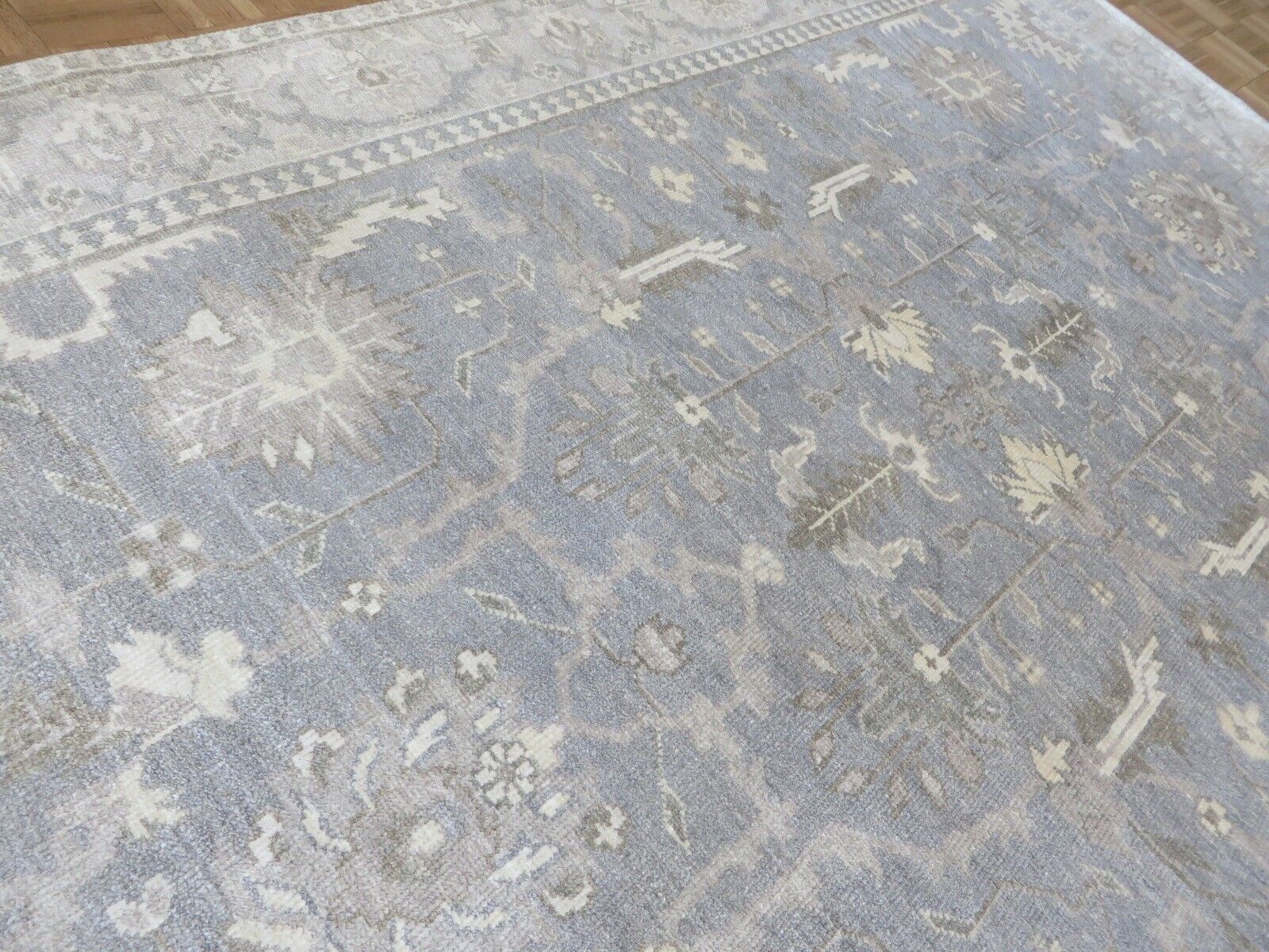 G15336D