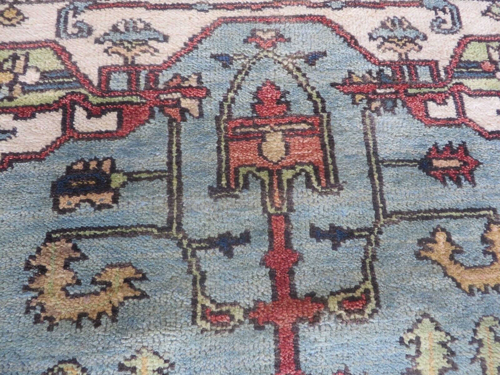 G15342G