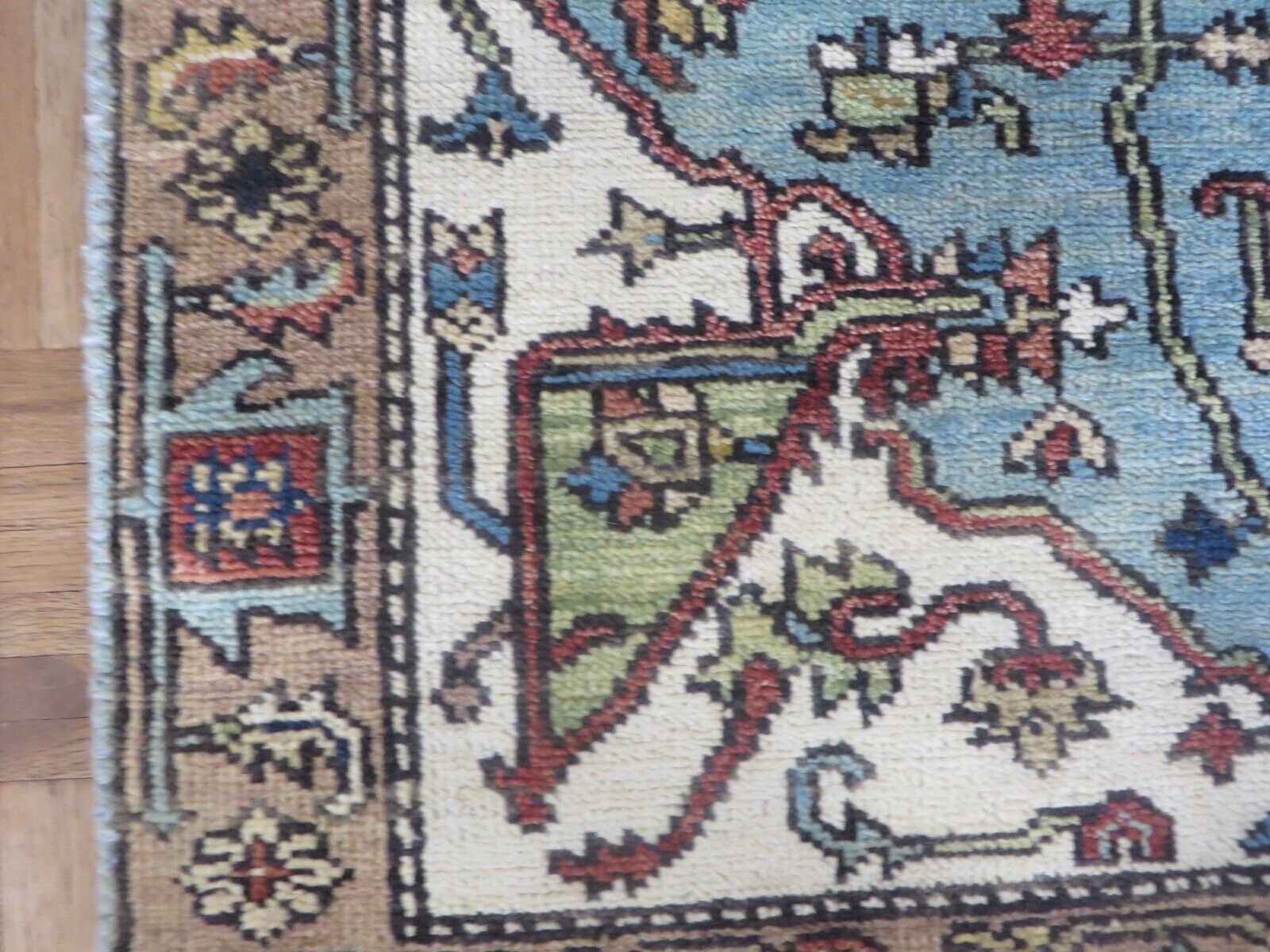 G15346G