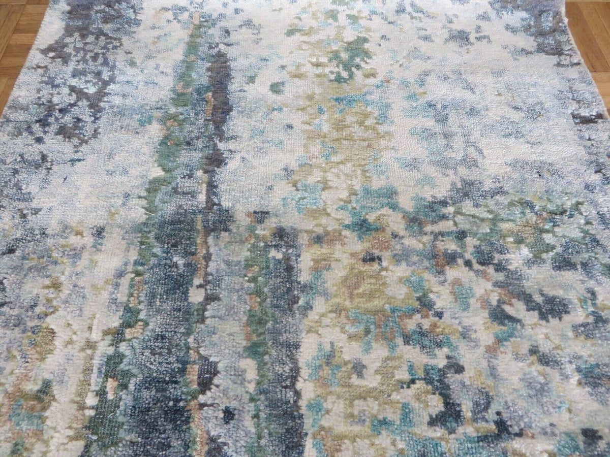 G15347D