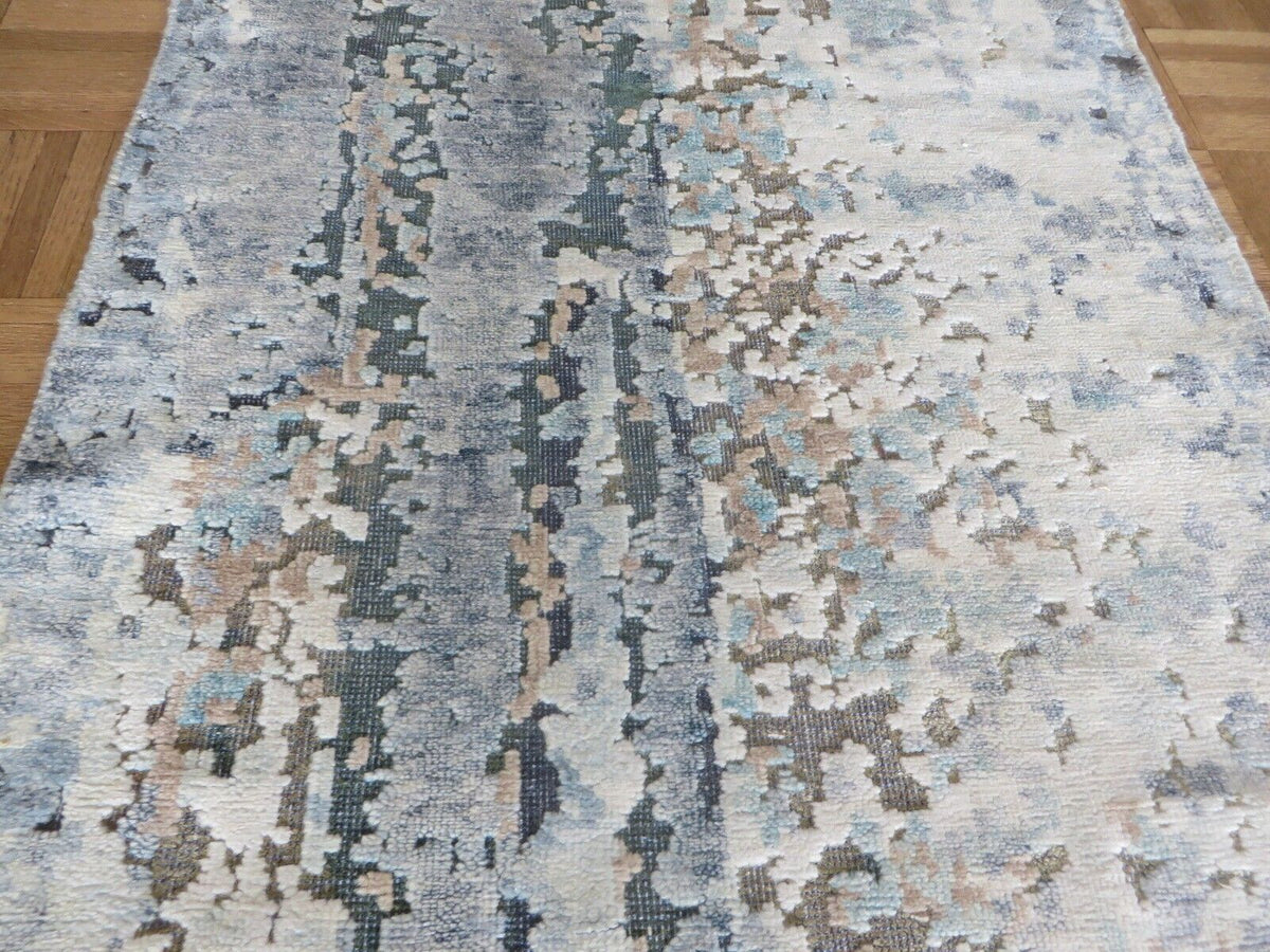 G15348B