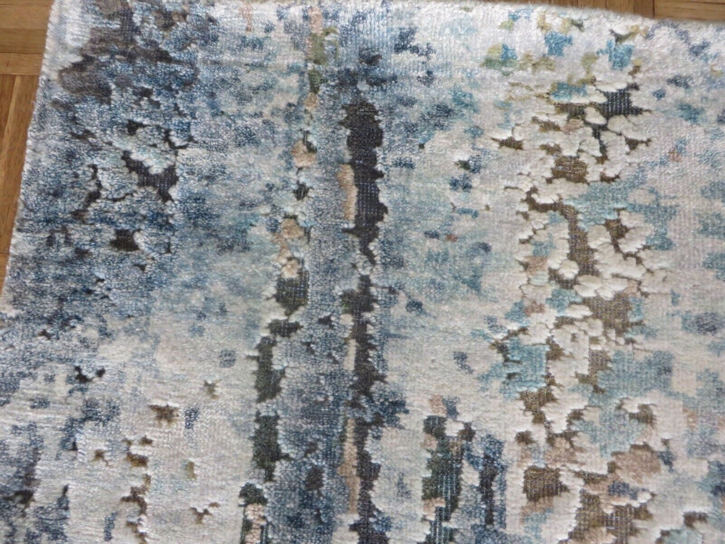 G15348G