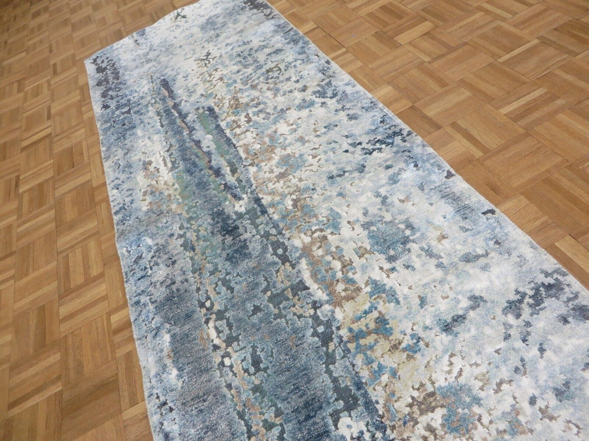 G15349G