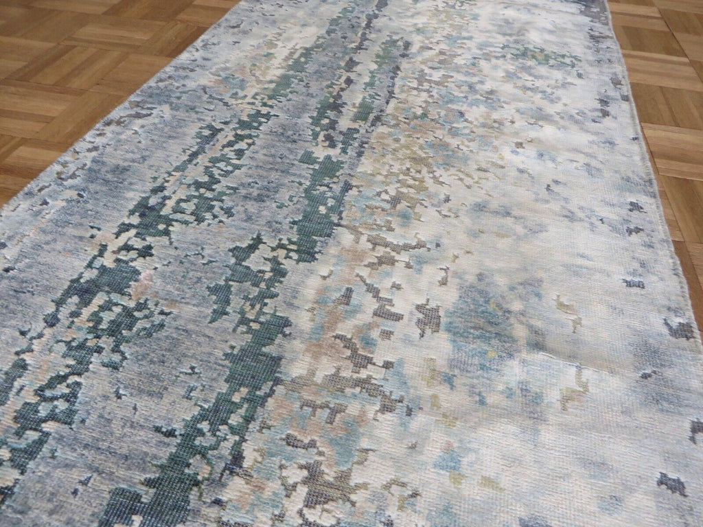 G15351G
