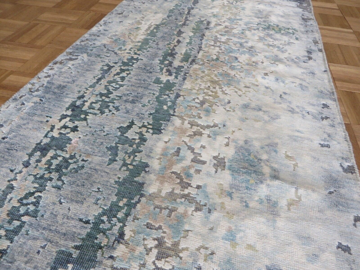 G15351G