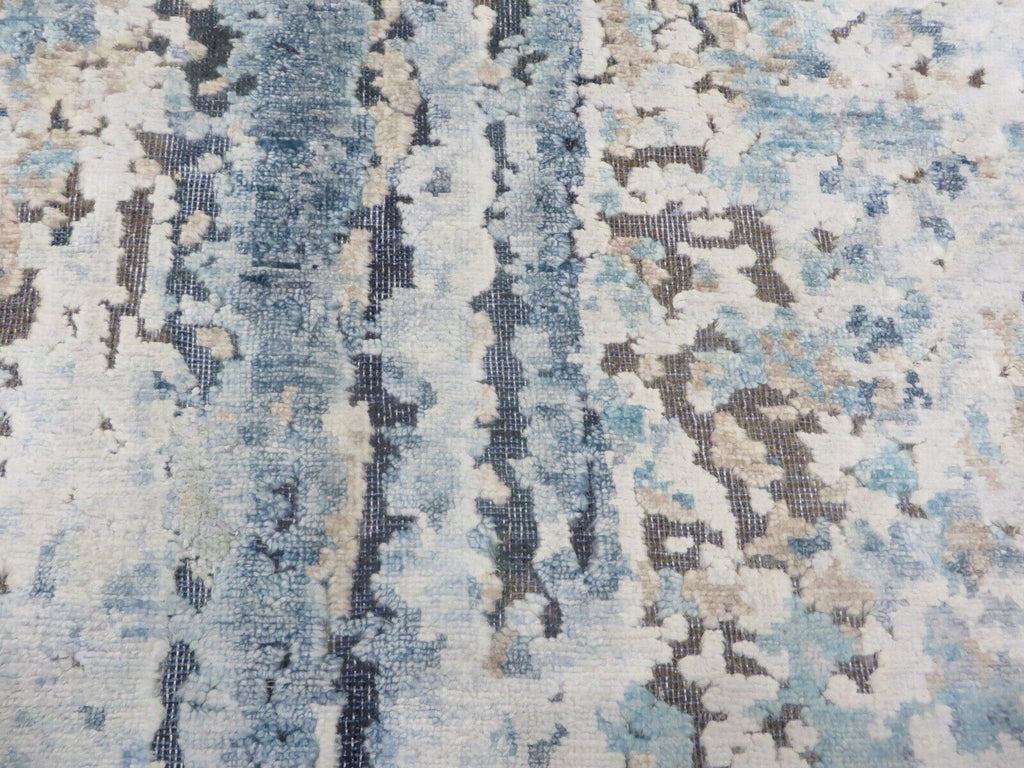 G15354A