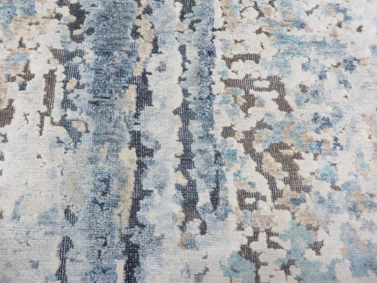G15354A