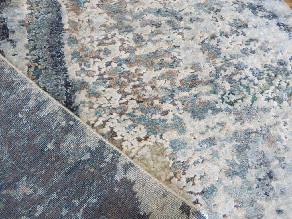 G15360J