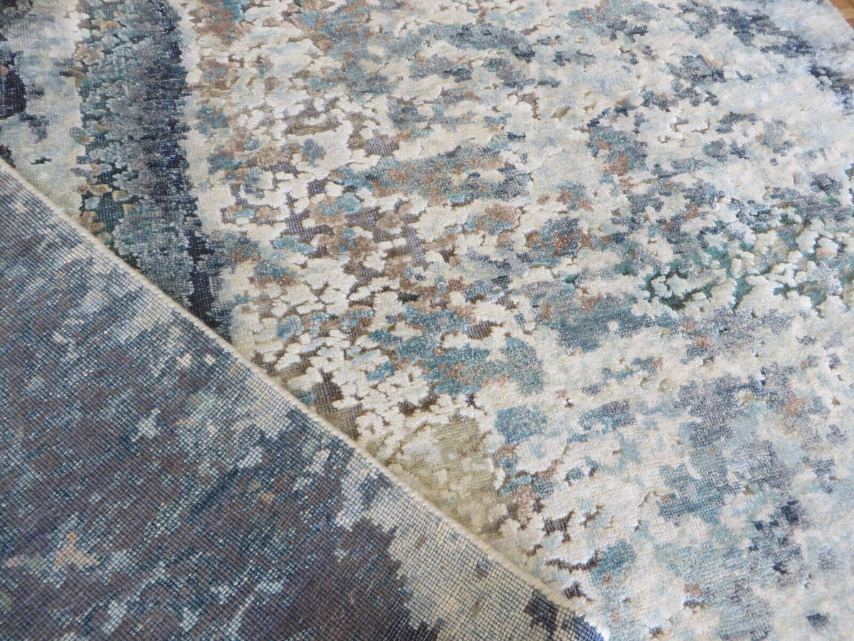 G15360J
