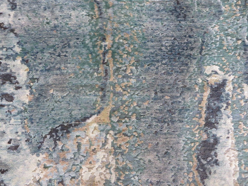 G15362F
