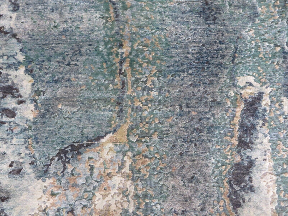G15362F