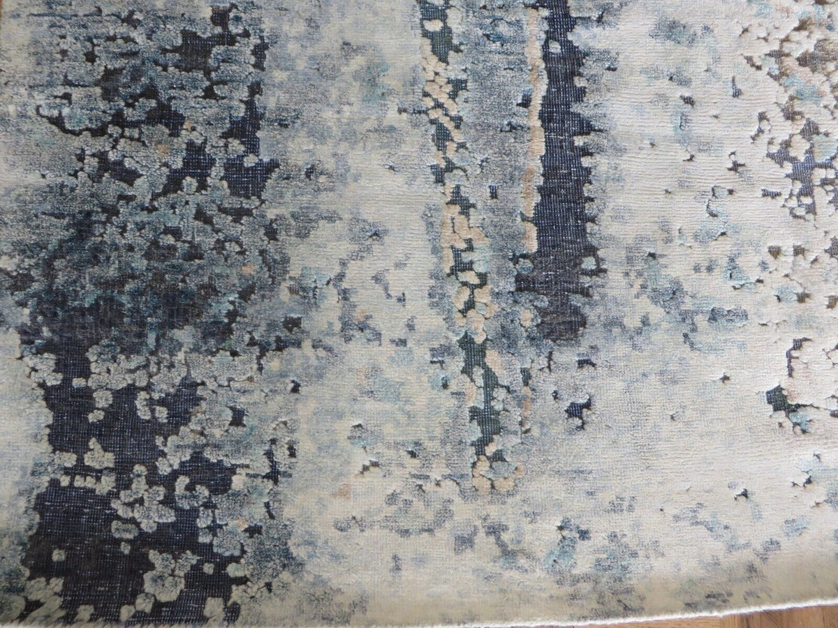 G15363A