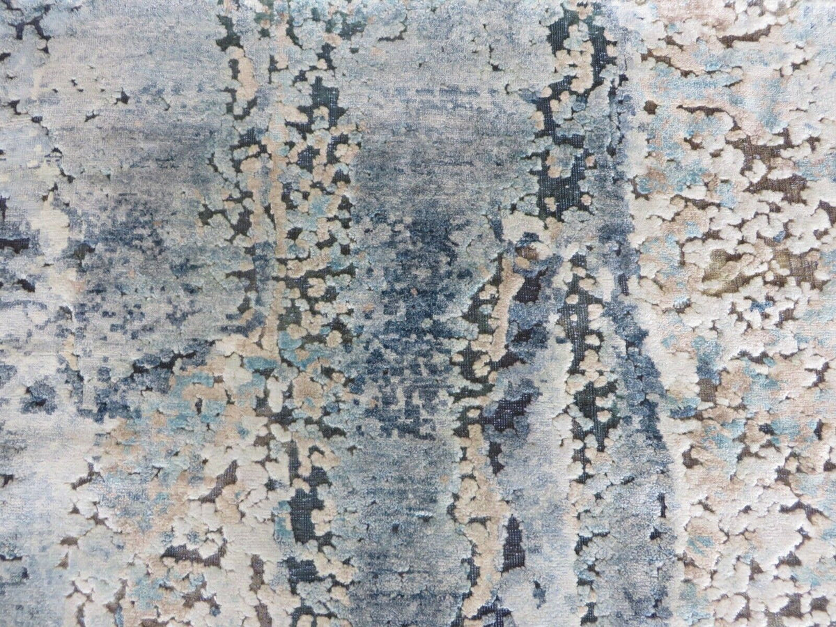 G15363D