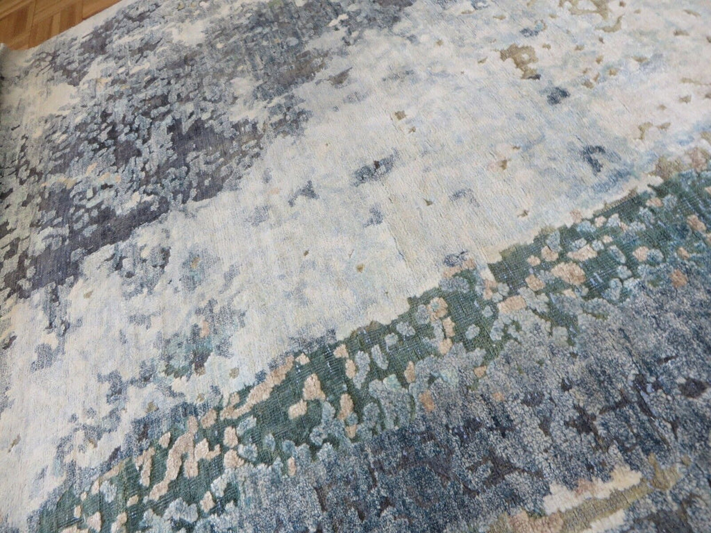 G15365G