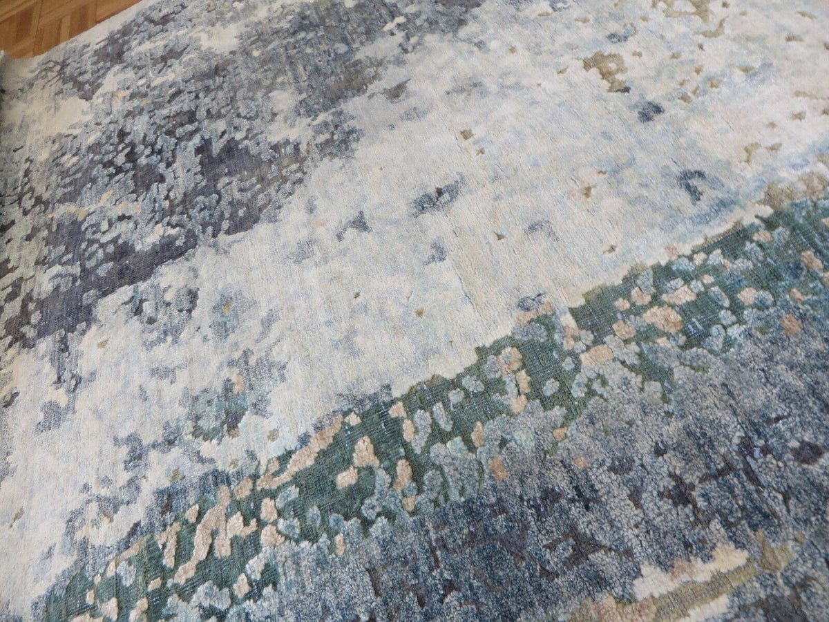 G15365G