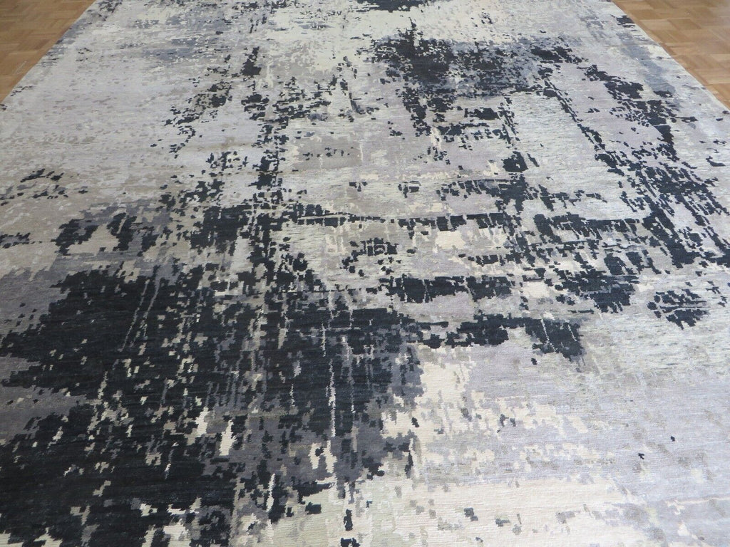G15367B