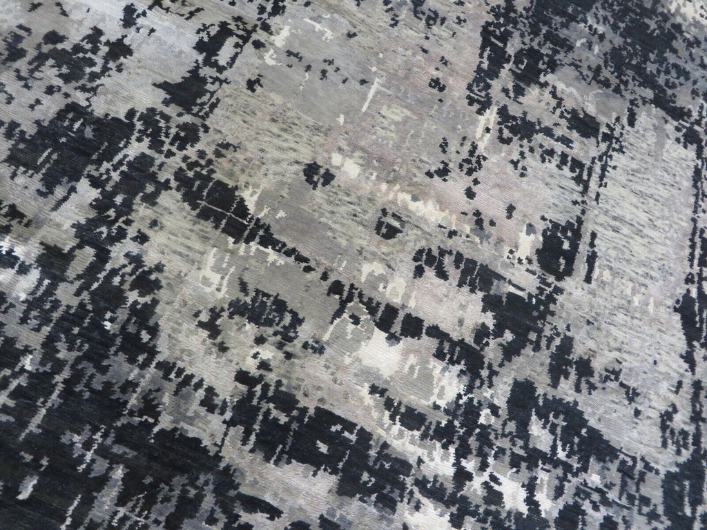 G15368G