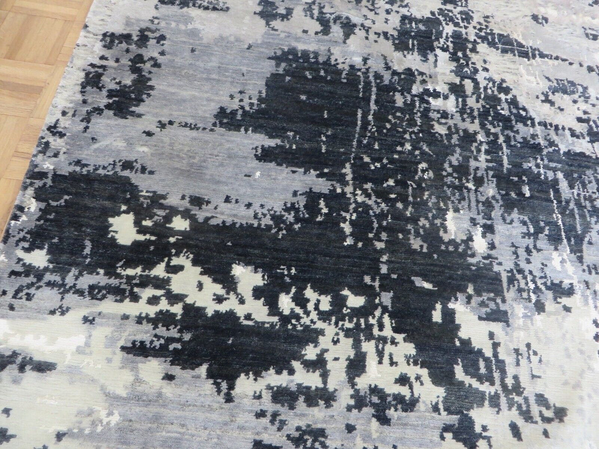G15368K