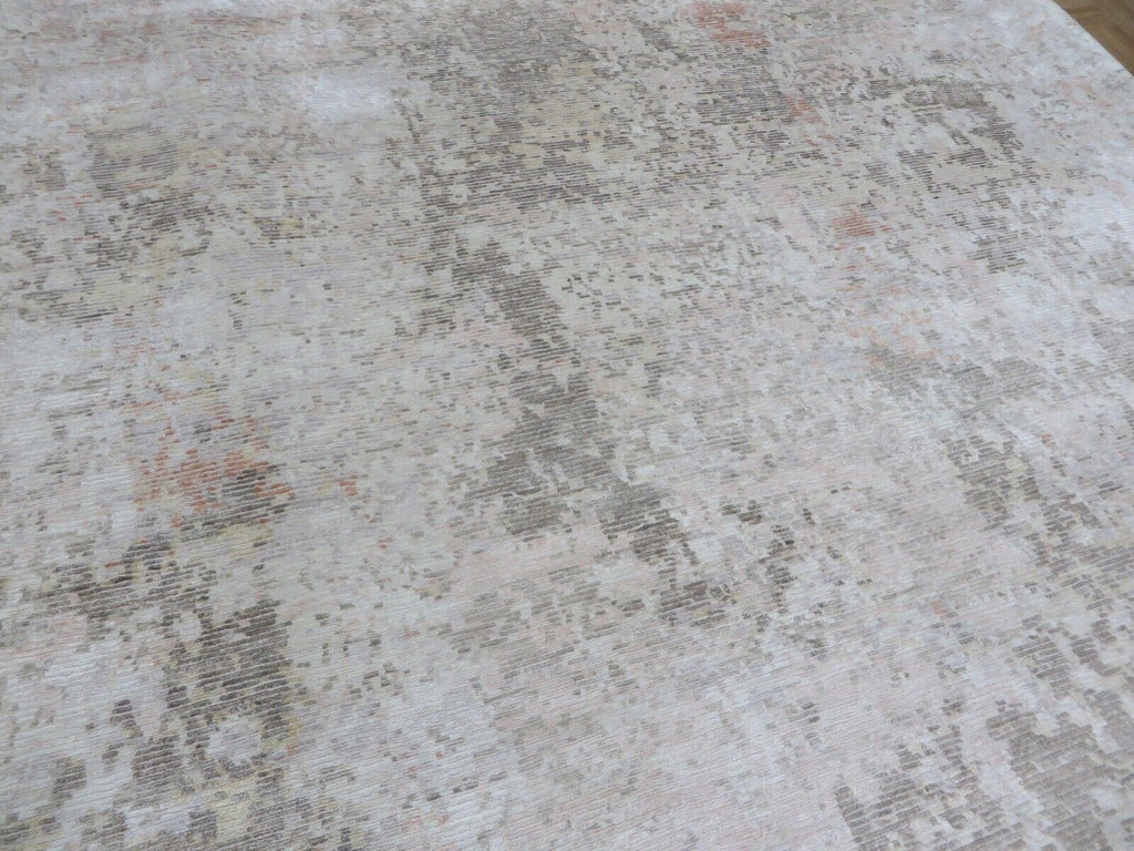 G15371E