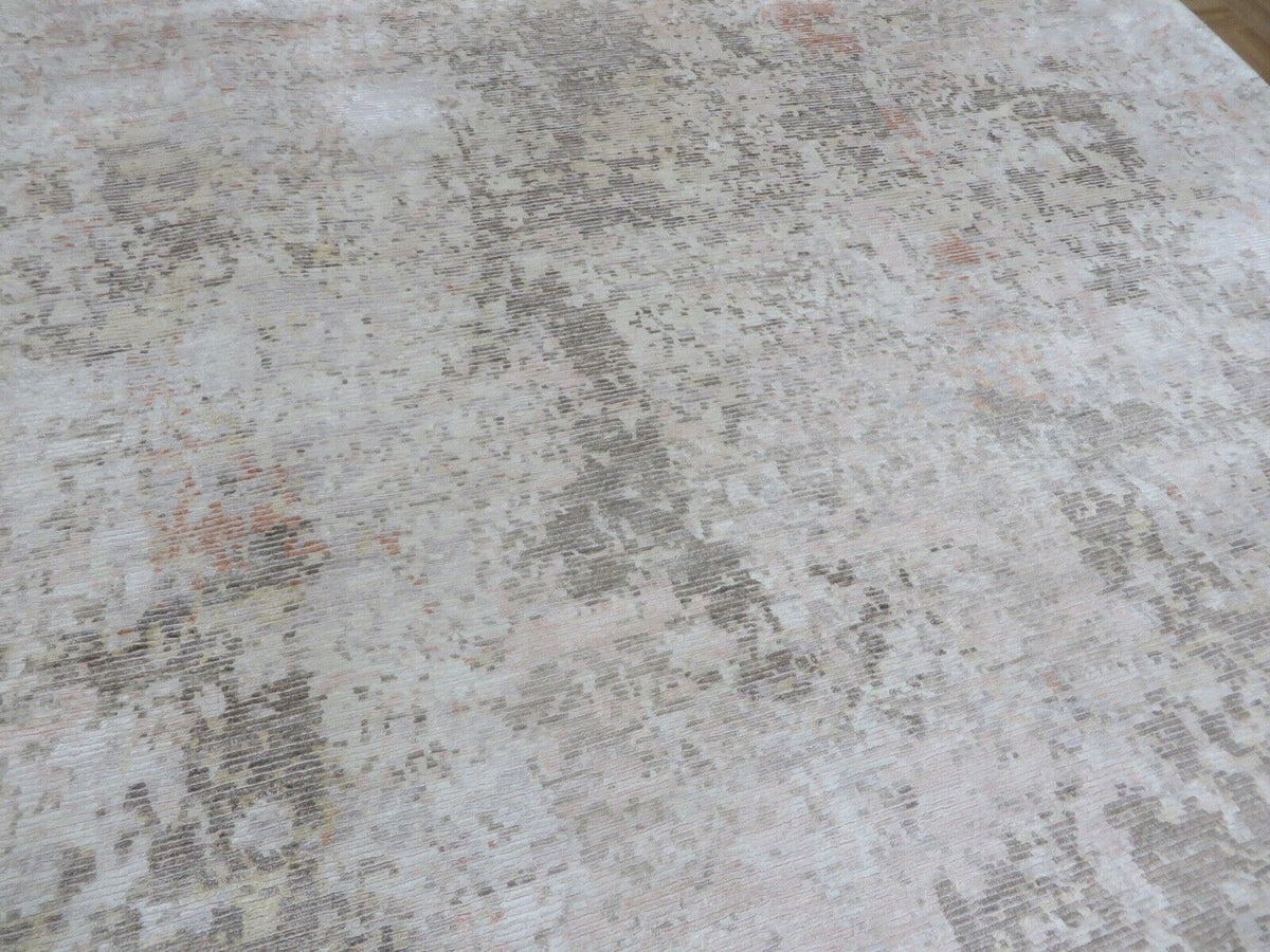 G15371E