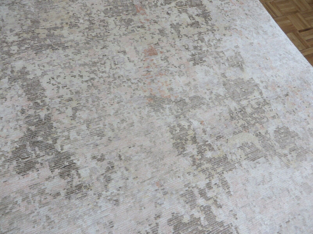 G15371J