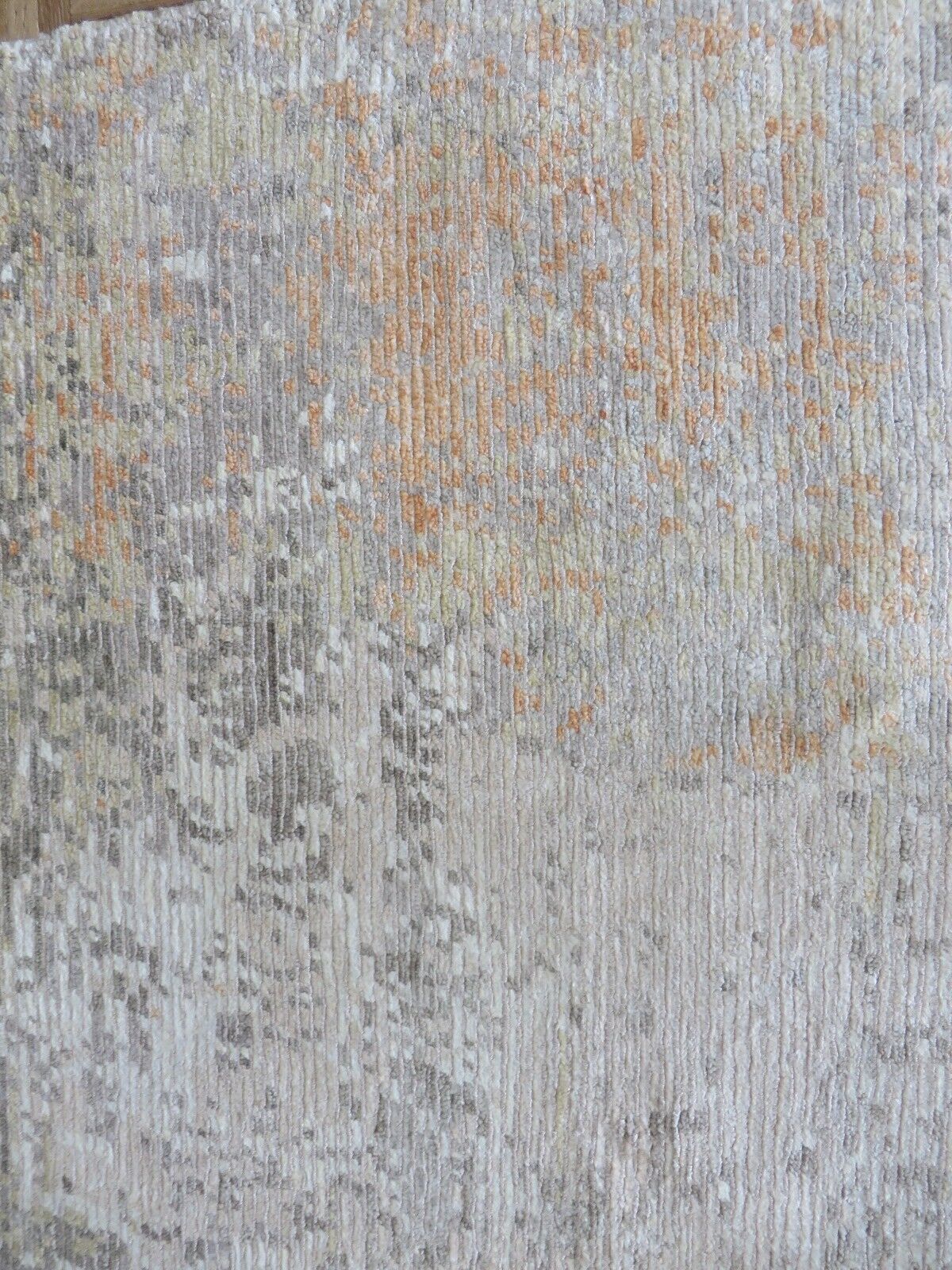 G15372B