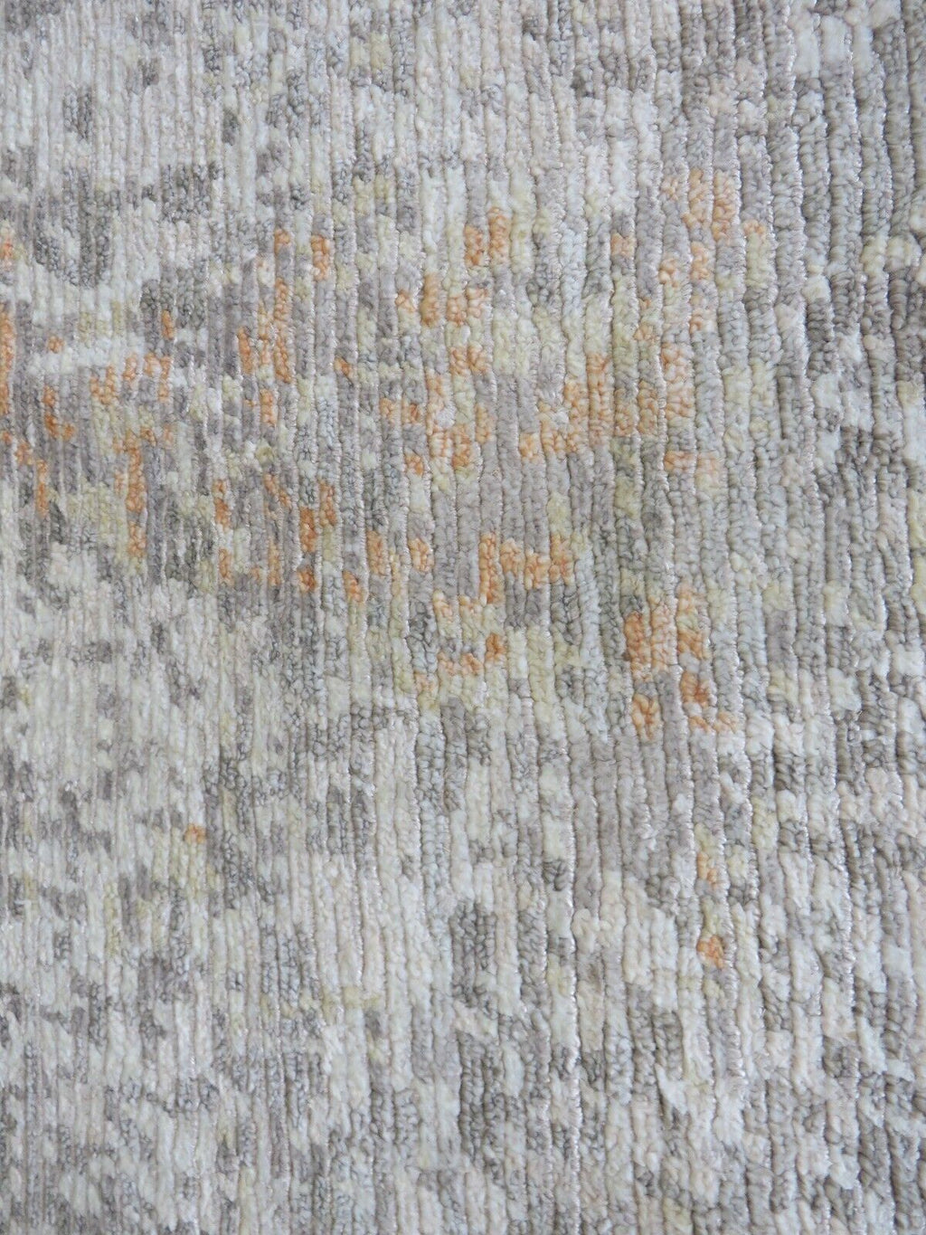 G15372F