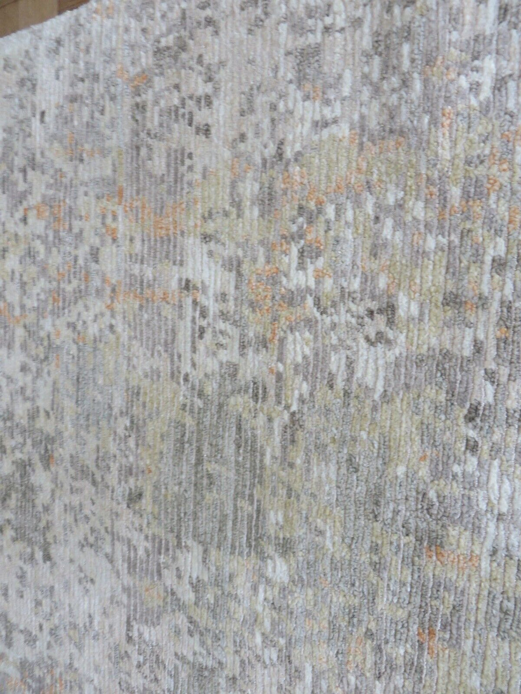 G15372G