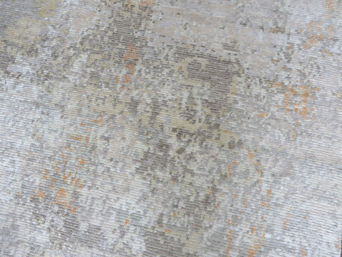G15373E