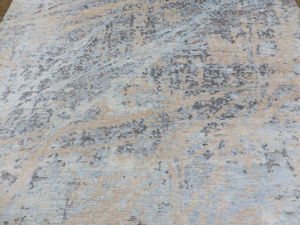 G15375A