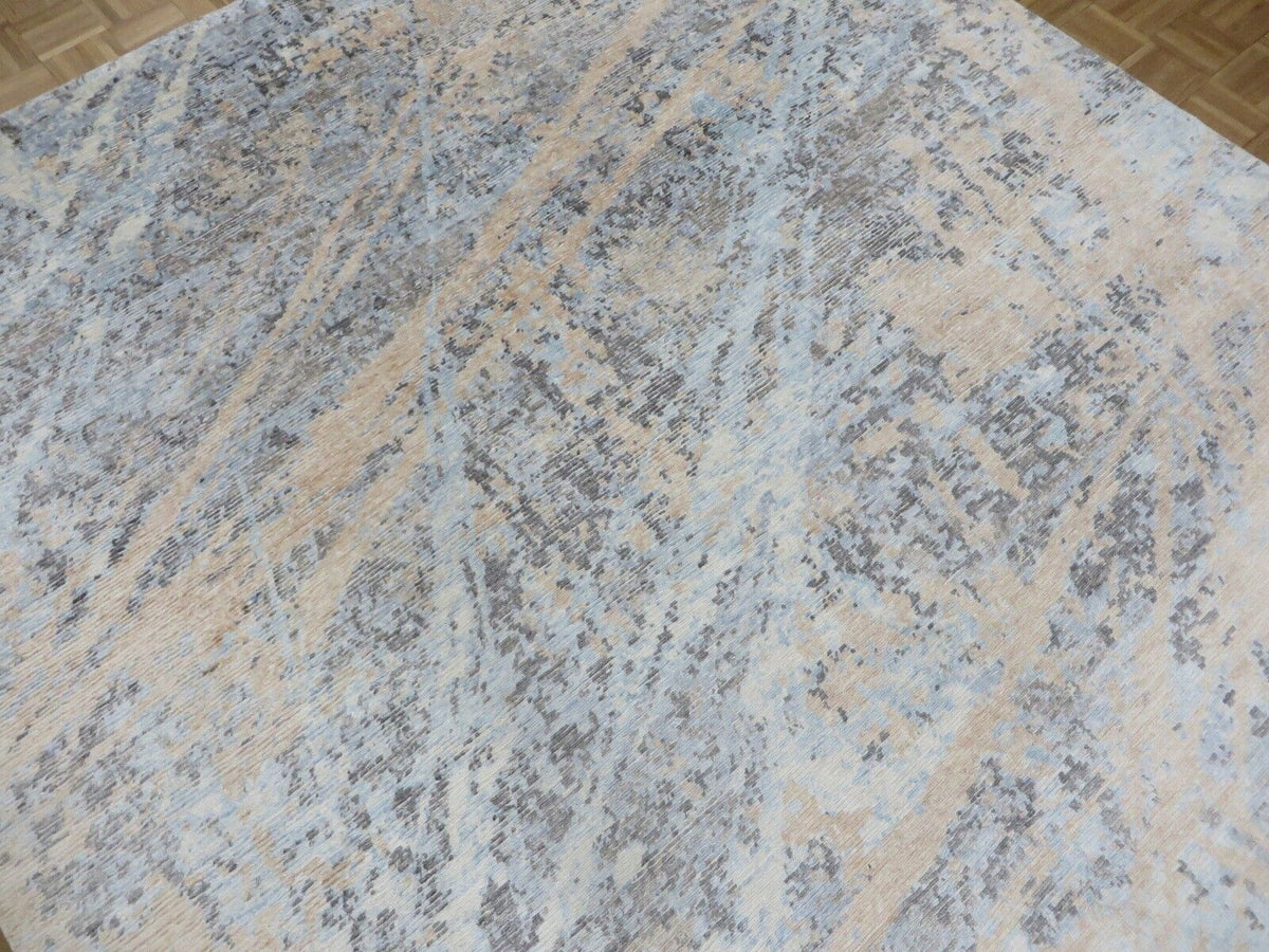 G15375H