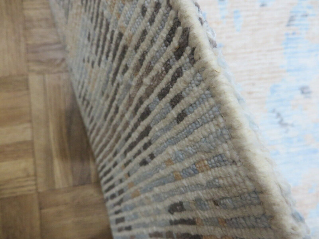G15375J