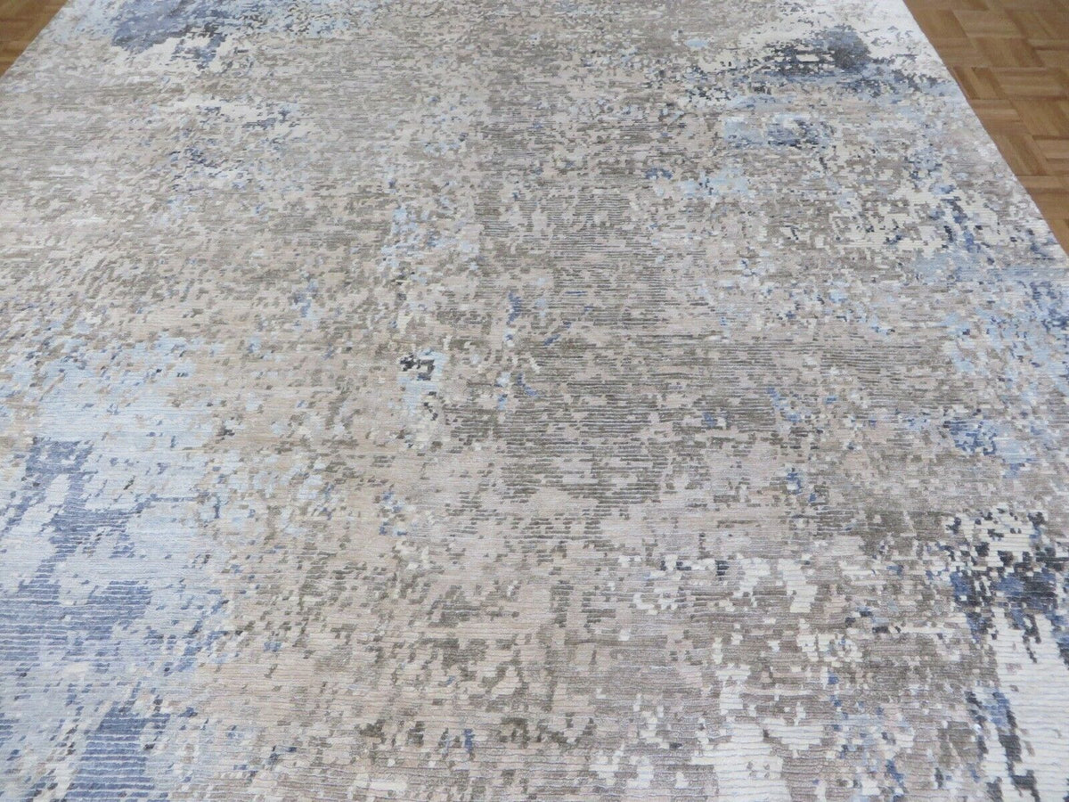 G15377B