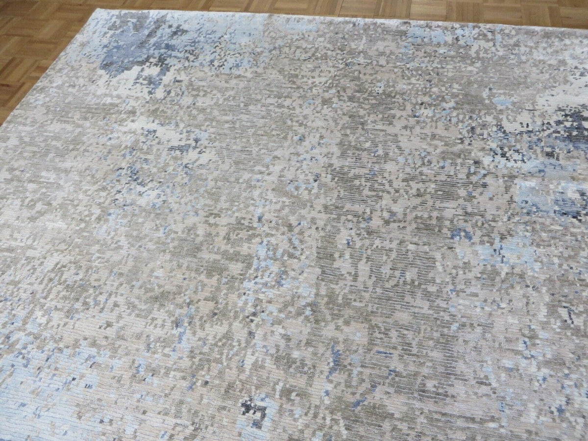 G15377E