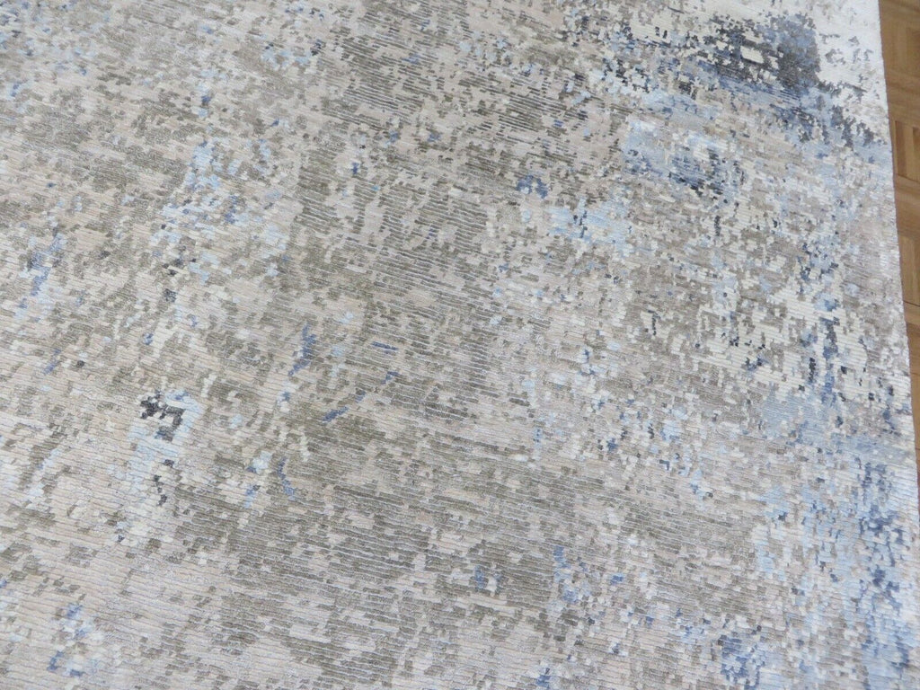 G15377F