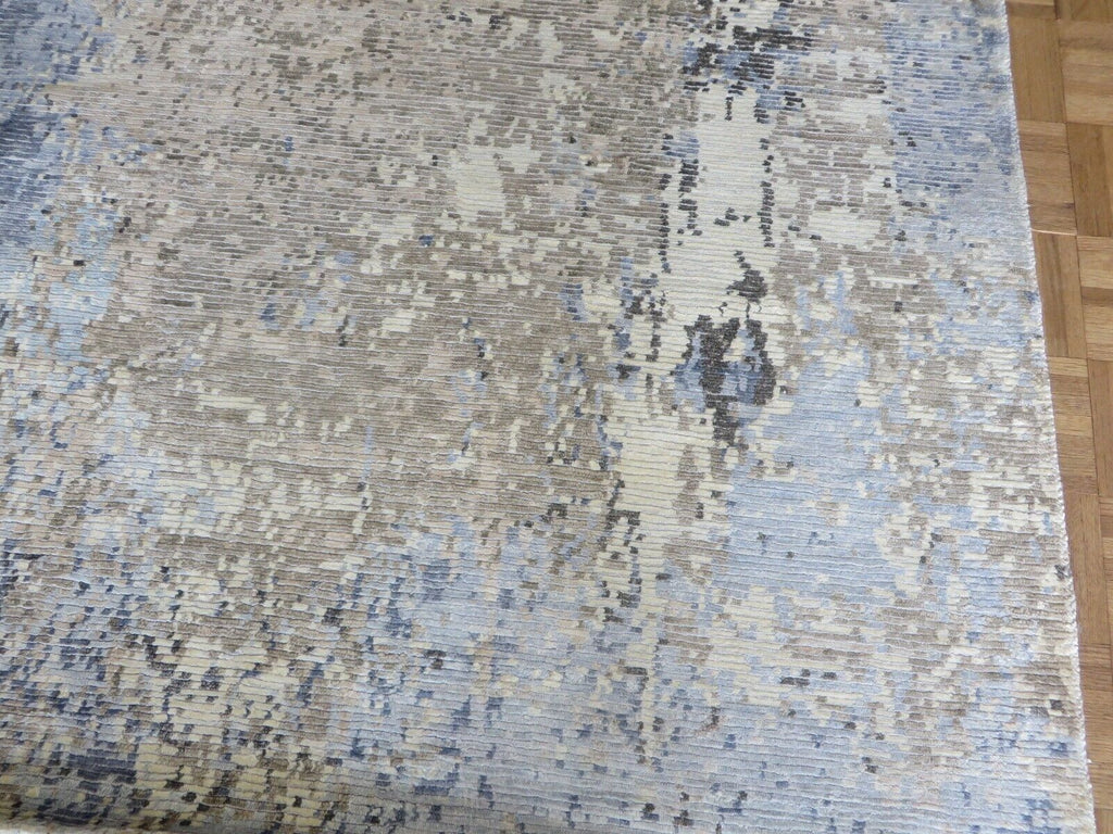 G15379A