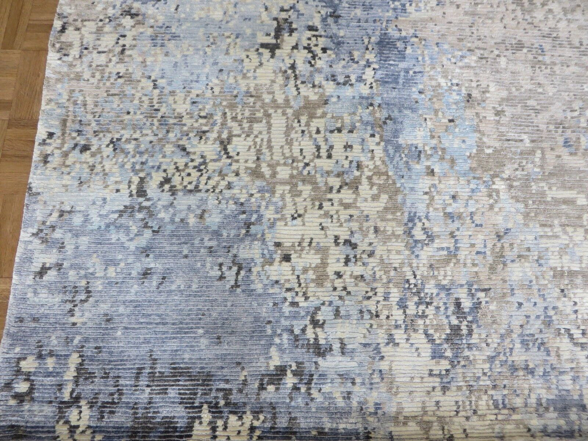 G15379B