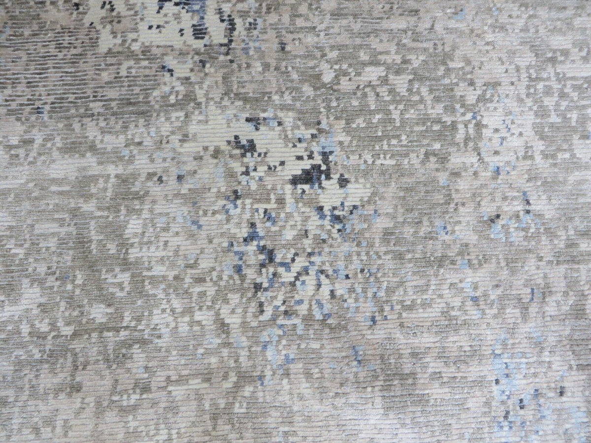 G15379D