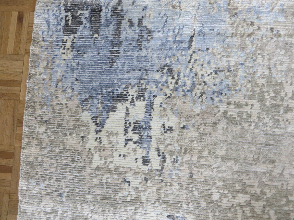 G15379F