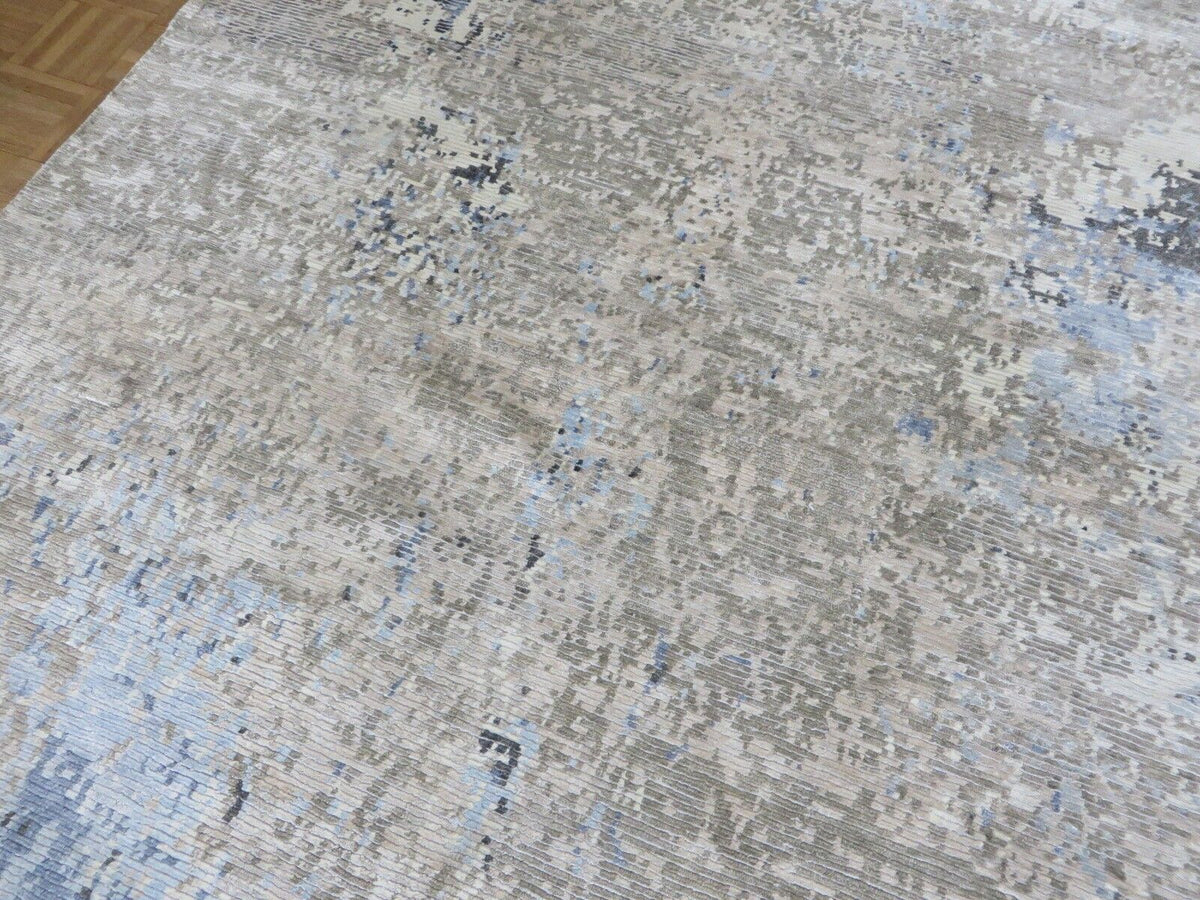 G15379H