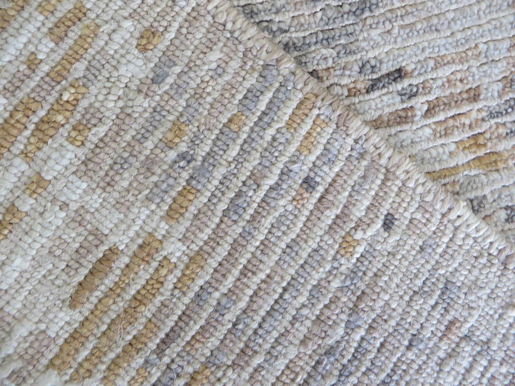 G15380J